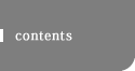 contents